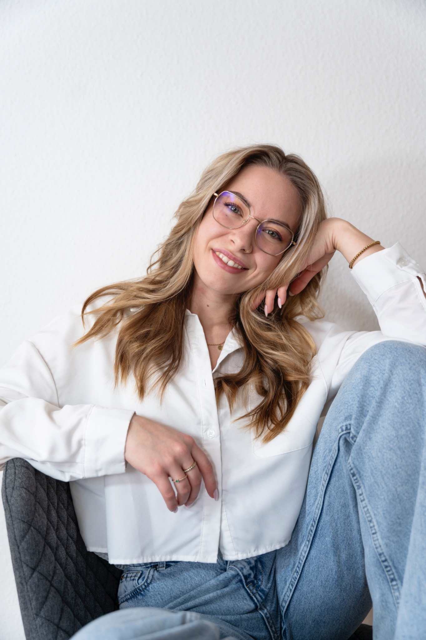Marina Engelmann